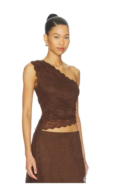 SOVERE Harper Top | Thumbnail 2 SOVERE Harper Top | Thumbnail 2