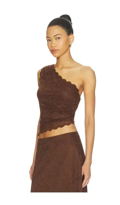 SOVERE Harper Top | Thumbnail 3 SOVERE Harper Top | Thumbnail 3