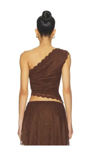 SOVERE Harper Top | Thumbnail 4 SOVERE Harper Top | Thumbnail 4