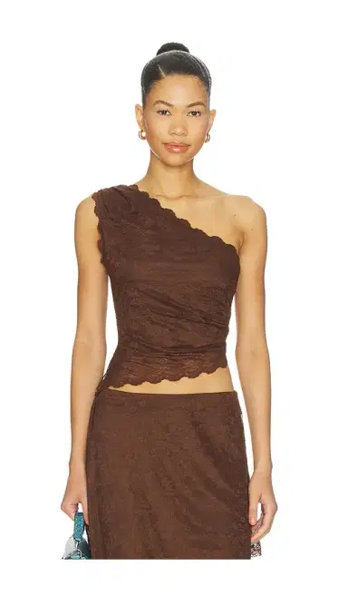 SOVERE Harper Top | Thumbnail 1 SOVERE Harper Top | Thumbnail 1
