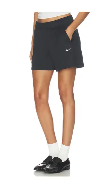 Nike Women's Track Shorts | Thumbnail 3 Nike Women's Track Shorts | Thumbnail 3
