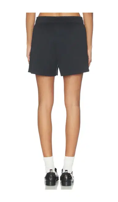 Nike Women's Track Shorts | Thumbnail 4 Nike Women's Track Shorts | Thumbnail 4