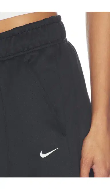 Nike Women's Track Shorts | Thumbnail 6 Nike Women's Track Shorts | Thumbnail 6