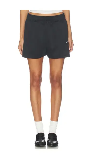 Nike Women's Track Shorts | Thumbnail 1 Nike Women's Track Shorts | Thumbnail 1