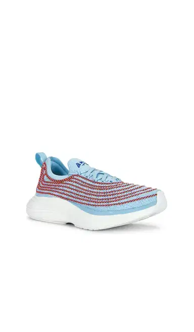 APL Athletic Propulsion Labs Zipline Sneaker | Thumbnail 2 APL Athletic Propulsion Labs Zipline Sneaker | Thumbnail 2