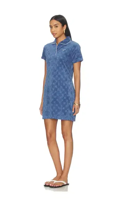 Nike Women's Dress | Thumbnail 2 Nike Women's Dress | Thumbnail 2