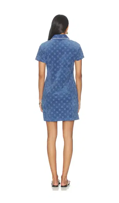 Nike Women's Dress | Thumbnail 3 Nike Women's Dress | Thumbnail 3