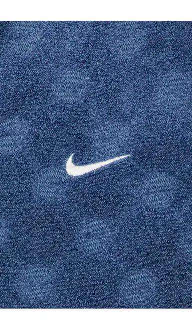Nike Women's Dress | Thumbnail 4 Nike Women's Dress | Thumbnail 4