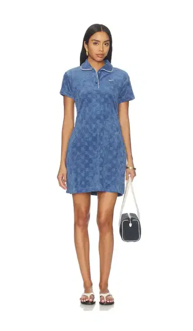 Nike Women's Dress | Thumbnail 1 Nike Women's Dress | Thumbnail 1