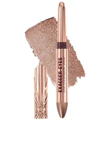 Charlotte Tilbury Exagger-Eyes Easy Eyeshadow Stick | Thumbnail 3 Charlotte Tilbury Exagger-Eyes Easy Eyeshadow Stick | Thumbnail 3