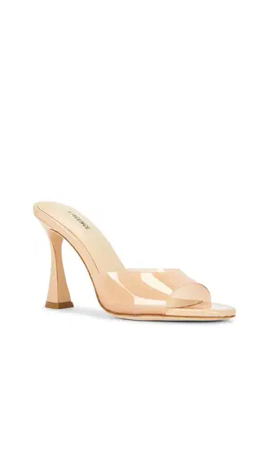 L'Agence Avery Sandal | Thumbnail 2 L'Agence Avery Sandal | Thumbnail 2