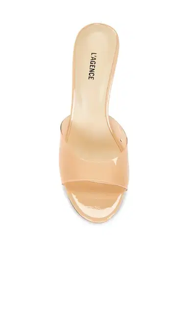 L'Agence Avery Sandal | Thumbnail 4 L'Agence Avery Sandal | Thumbnail 4