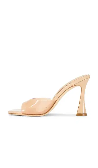 L'Agence Avery Sandal | Thumbnail 5 L'Agence Avery Sandal | Thumbnail 5