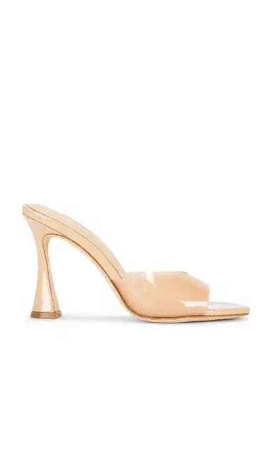 L'Agence Avery Sandal | Thumbnail 1 L'Agence Avery Sandal | Thumbnail 1
