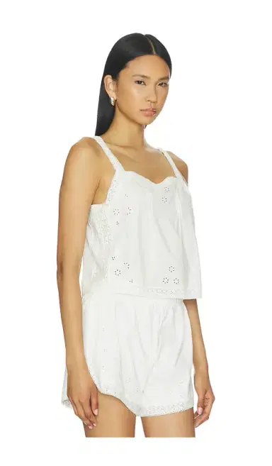 Cleobella Amal Top | Thumbnail 2 Cleobella Amal Top | Thumbnail 2