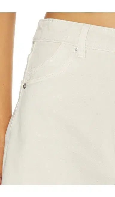 ROLLA'S 90's Relaxed Shorts | Thumbnail 6 ROLLA'S 90's Relaxed Shorts | Thumbnail 6