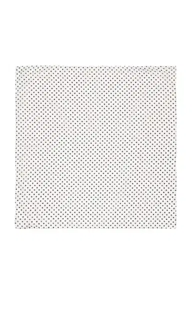 Charo Ruiz Ibiza Triana Foulard | Thumbnail 3 Charo Ruiz Ibiza Triana Foulard | Thumbnail 3