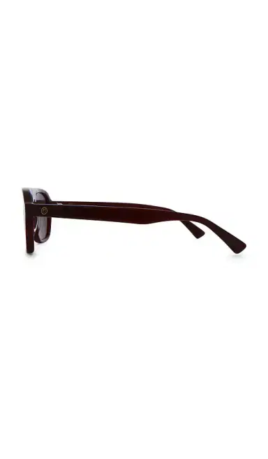 Heaven Mayhem Vesper Glasses | Thumbnail 3 Heaven Mayhem Vesper Glasses | Thumbnail 3