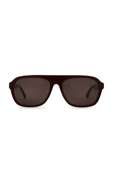 Heaven Mayhem Vesper Glasses | Thumbnail 1 Heaven Mayhem Vesper Glasses | Thumbnail 1