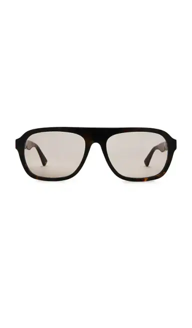 Heaven Mayhem Vesper Glasses | Thumbnail 1 Heaven Mayhem Vesper Glasses | Thumbnail 1