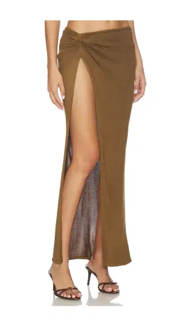 Flook The Label Delani Top | Thumbnail 2 Flook The Label Delani Top | Thumbnail 2