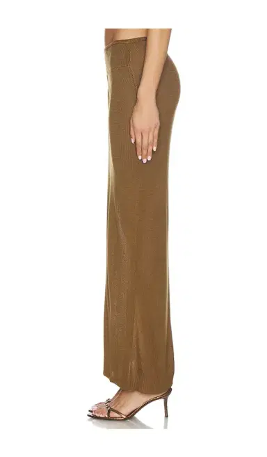 Flook The Label Delani Top | Thumbnail 3 Flook The Label Delani Top | Thumbnail 3