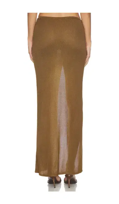 Flook The Label Delani Top | Thumbnail 4 Flook The Label Delani Top | Thumbnail 4