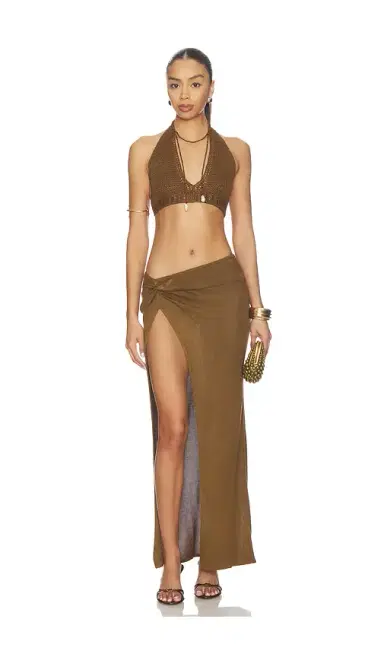 Flook The Label Delani Top | Thumbnail 5 Flook The Label Delani Top | Thumbnail 5