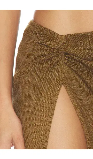 Flook The Label Delani Top | Thumbnail 6 Flook The Label Delani Top | Thumbnail 6
