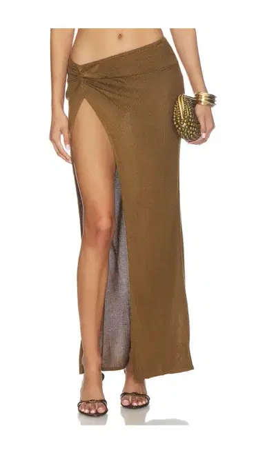 Flook The Label Delani Top | Thumbnail 1 Flook The Label Delani Top | Thumbnail 1
