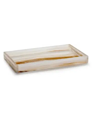 Labrazel Ambarino Vanity Tray | Thumbnail 2 Labrazel Ambarino Vanity Tray | Thumbnail 2