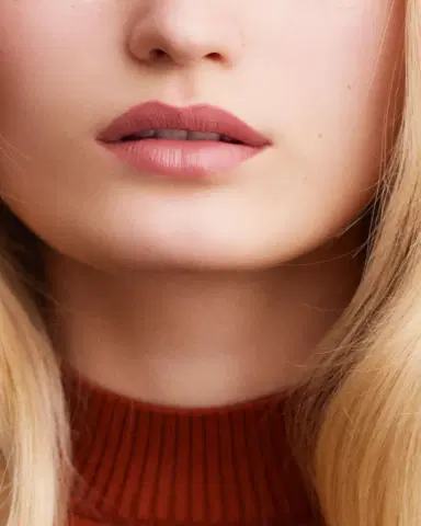 HERMÈS Rouge Hermes Matte Lipstick | Thumbnail 4 HERMÈS Rouge Hermes Matte Lipstick | Thumbnail 4
