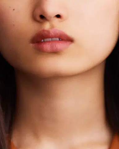 HERMÈS Rouge Hermes Matte Lipstick | Thumbnail 5 HERMÈS Rouge Hermes Matte Lipstick | Thumbnail 5