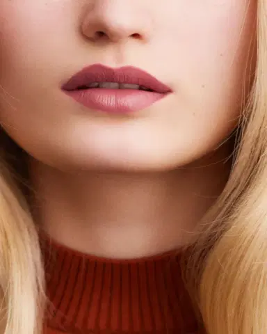 HERMÈS Rouge Hermes Matte Lipstick | Thumbnail 8 HERMÈS Rouge Hermes Matte Lipstick | Thumbnail 8