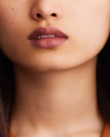 HERMÈS Rouge Hermes Matte Lipstick | Thumbnail 9 HERMÈS Rouge Hermes Matte Lipstick | Thumbnail 9