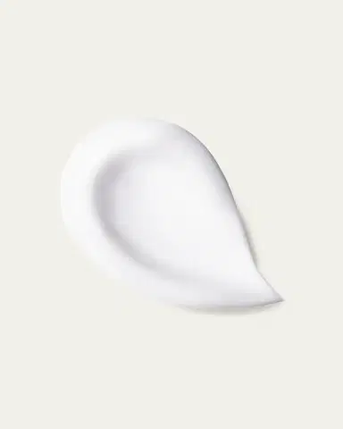 Dior Le Baume Revitalizing Multi-Purpose Balm, 1.7 oz. | Thumbnail 3 Dior Le Baume Revitalizing Multi-Purpose Balm, 1.7 oz. | Thumbnail 3