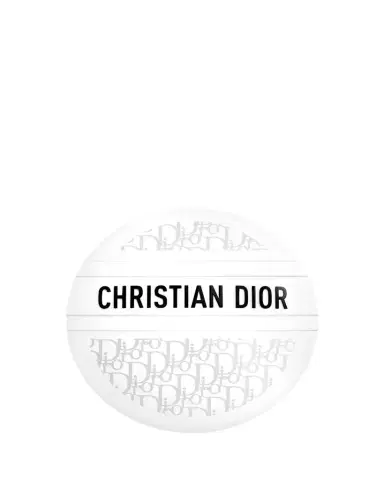Dior Le Baume Revitalizing Multi-Purpose Balm, 1.7 oz. | Thumbnail 1 Dior Le Baume Revitalizing Multi-Purpose Balm, 1.7 oz. | Thumbnail 1