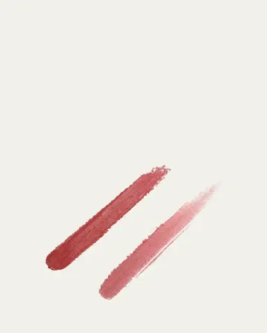 HERMÈS Trait d'Hermes Lip Pencil | Thumbnail 2 HERMÈS Trait d'Hermes Lip Pencil | Thumbnail 2