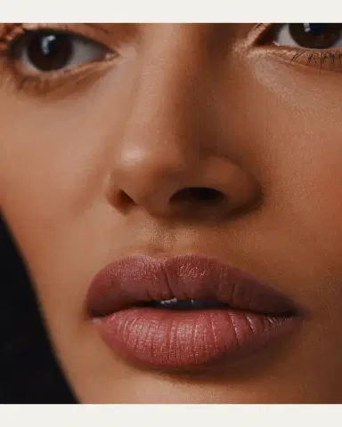 HERMÈS Trait d'Hermes Lip Pencil | Thumbnail 4 HERMÈS Trait d'Hermes Lip Pencil | Thumbnail 4