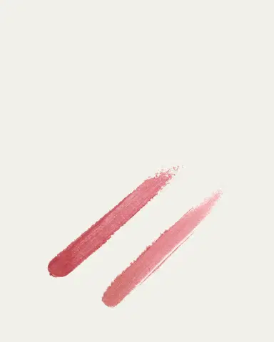 HERMÈS Trait d'Hermes Lip Pencil | Thumbnail 6 HERMÈS Trait d'Hermes Lip Pencil | Thumbnail 6