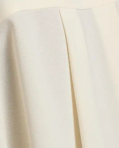 Isabel Marant Selene Tie-Neck Blouse | Thumbnail 6 Isabel Marant Selene Tie-Neck Blouse | Thumbnail 6