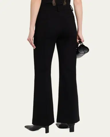 Frame The Reboot Trousers | Thumbnail 3 Frame The Reboot Trousers | Thumbnail 3