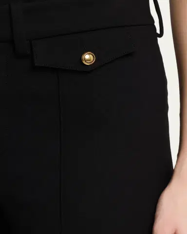 Frame The Reboot Trousers | Thumbnail 5 Frame The Reboot Trousers | Thumbnail 5