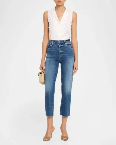 Frame The Reboot Jeans | Thumbnail 2 Frame The Reboot Jeans | Thumbnail 2