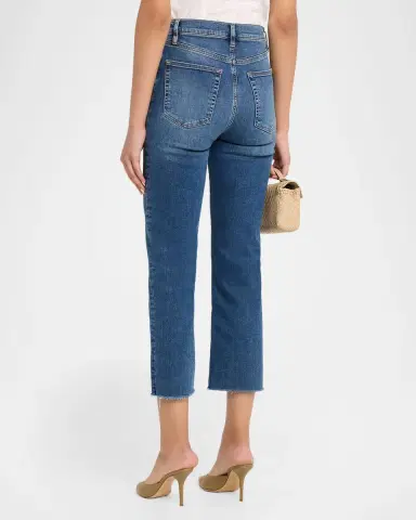 Frame The Reboot Jeans | Thumbnail 3 Frame The Reboot Jeans | Thumbnail 3
