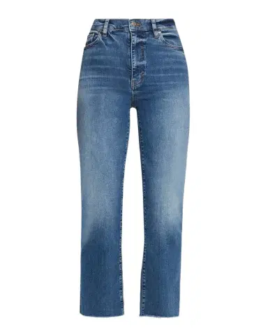 Frame The Reboot Jeans | Thumbnail 1 Frame The Reboot Jeans | Thumbnail 1