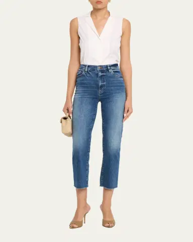 Frame The Reboot Jeans | Thumbnail 2 Frame The Reboot Jeans | Thumbnail 2