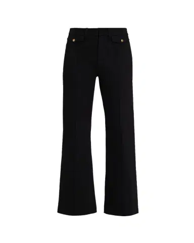 Frame The Reboot Trousers | Thumbnail 1 Frame The Reboot Trousers | Thumbnail 1