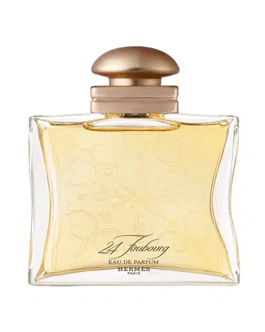 Hermes 24 Faubourg Eau de Parfum Spray | Thumbnail 2 Hermes 24 Faubourg Eau de Parfum Spray | Thumbnail 2