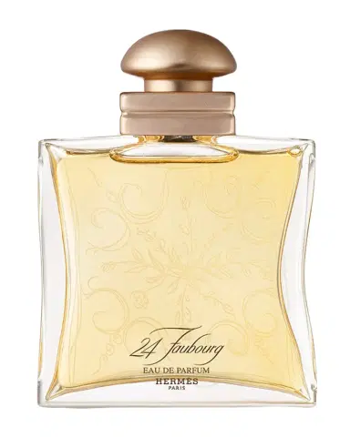 Hermes 24 Faubourg Eau de Parfum Spray | Thumbnail 1 Hermes 24 Faubourg Eau de Parfum Spray | Thumbnail 1